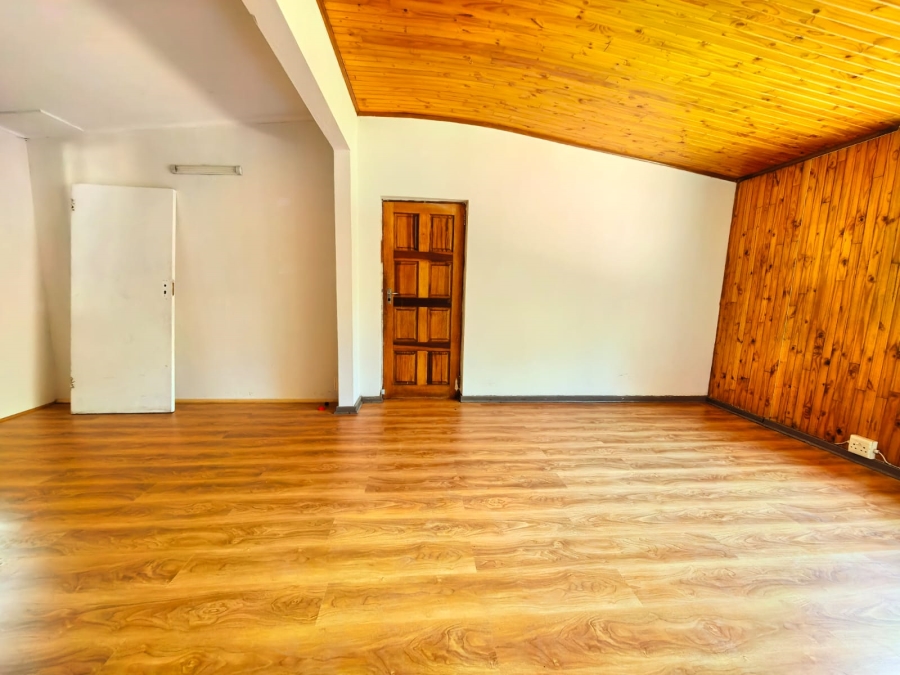 3 Bedroom Property for Sale in Sasolburg Ext 12 Free State